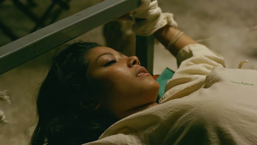 三眼ノ村 輪廻の章の画像