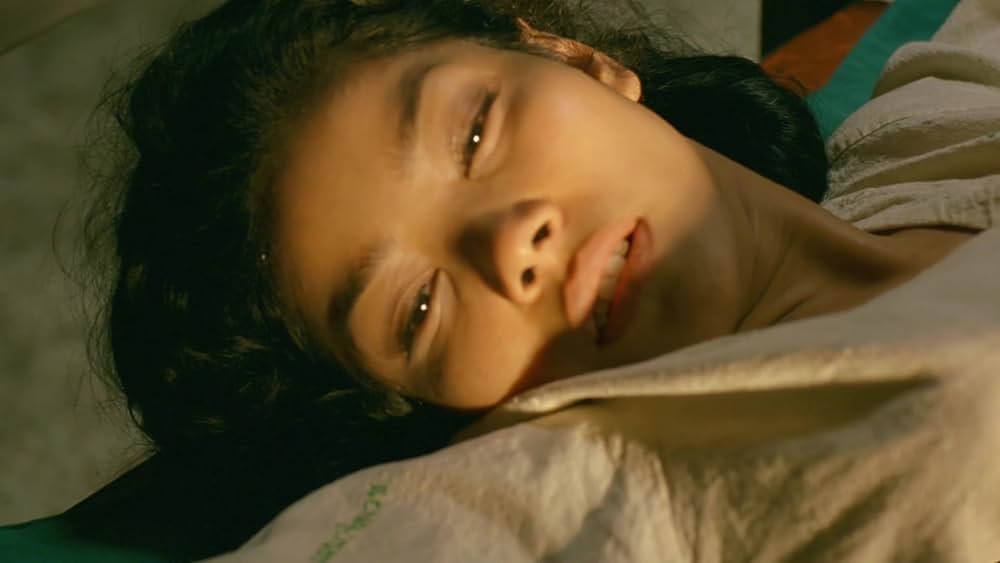 三眼ノ村 輪廻の章の画像