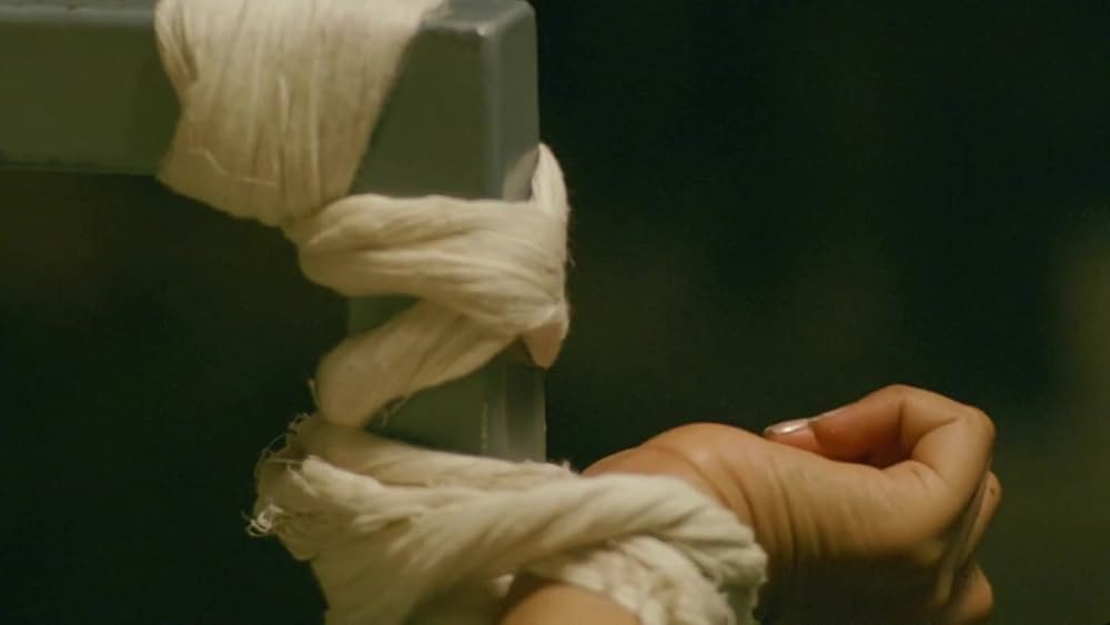 三眼ノ村 輪廻の章の画像