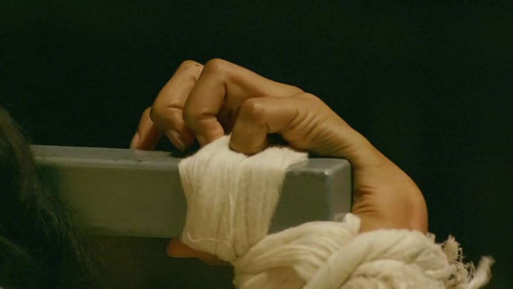 三眼ノ村 輪廻の章の画像