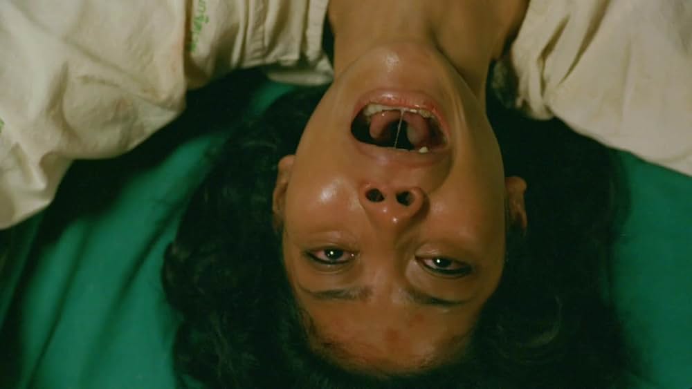 三眼ノ村 輪廻の章の画像