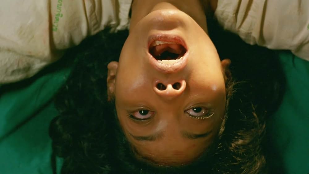 三眼ノ村 輪廻の章の画像