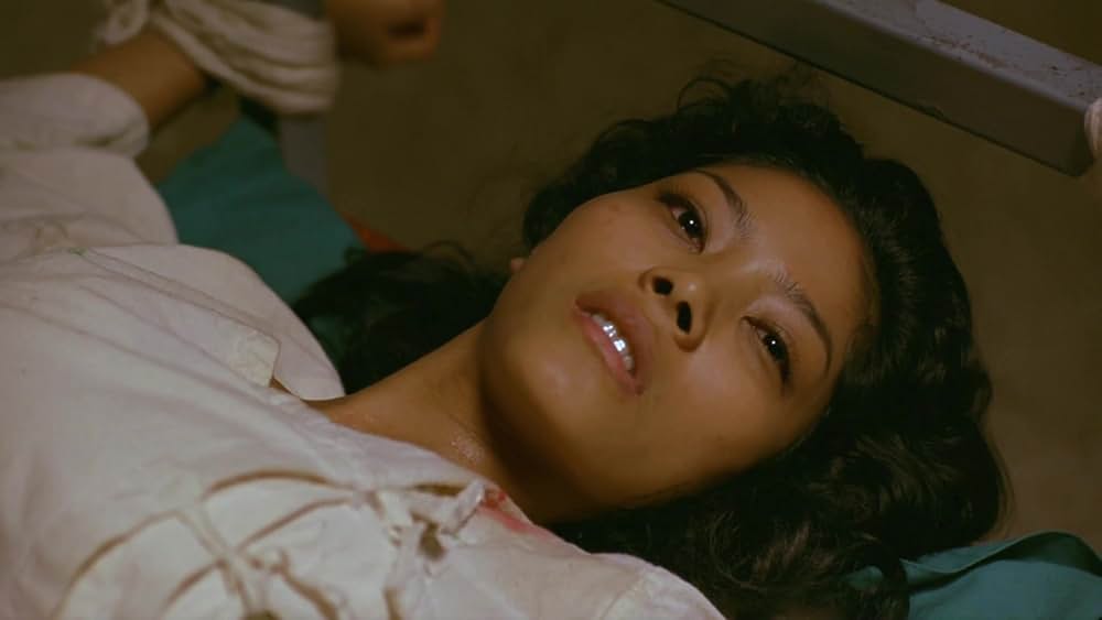 三眼ノ村 輪廻の章の写真