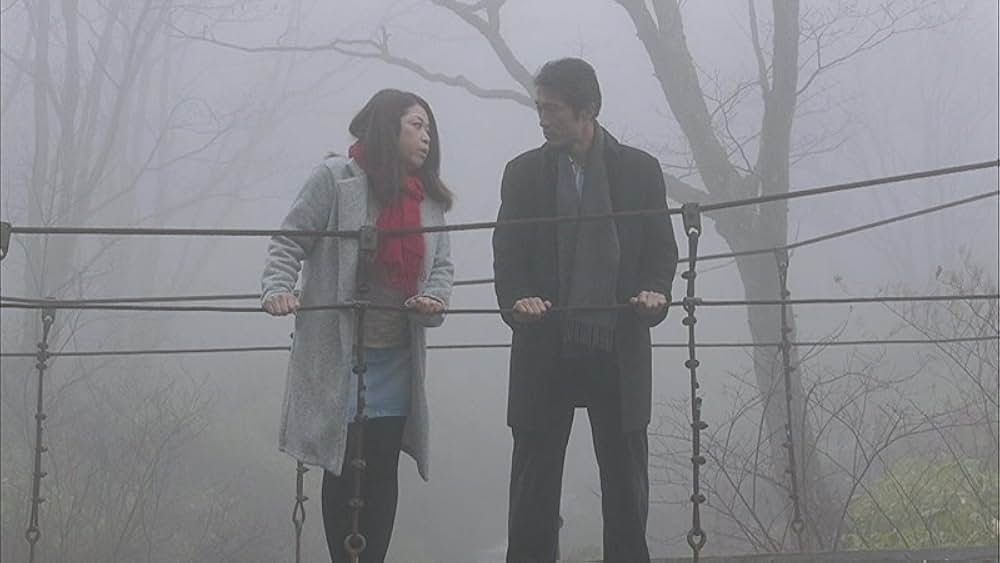 ボインのお宿 熟女大宴会！の画像