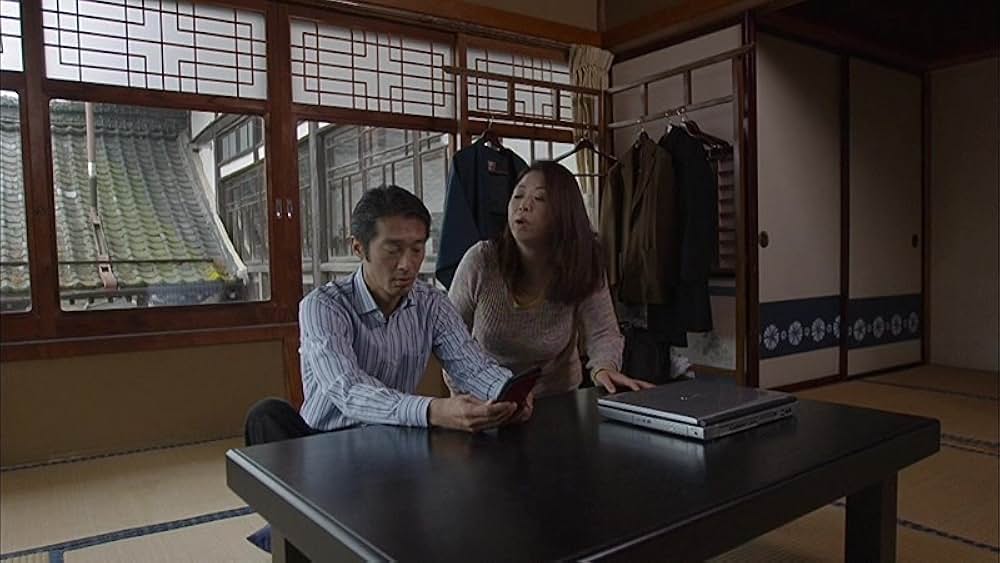 ボインのお宿 熟女大宴会！の画像