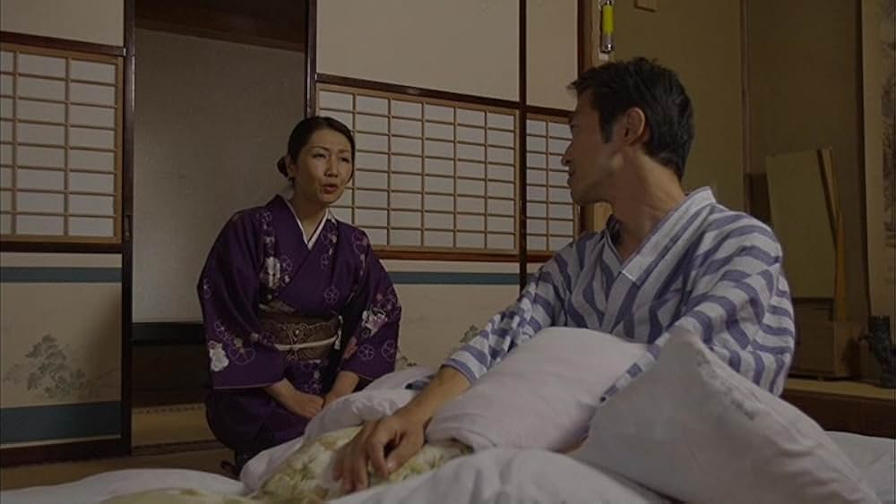 ボインのお宿 熟女大宴会！の画像