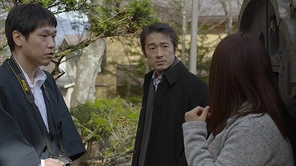 ボインのお宿 熟女大宴会！の画像