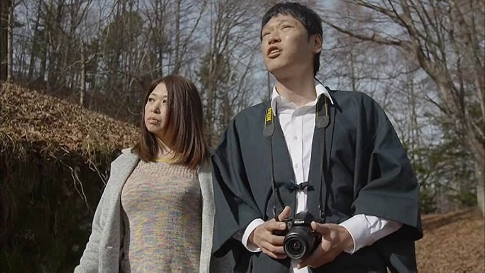 ボインのお宿 熟女大宴会！の画像