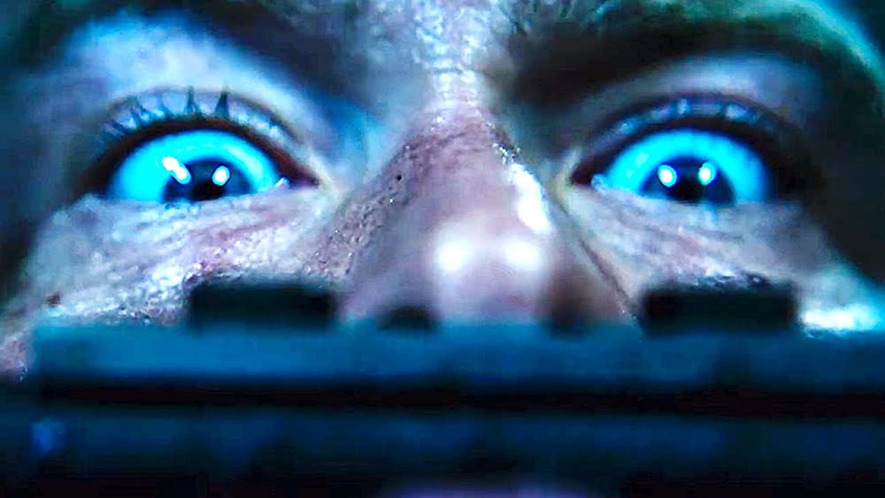 スパイラル：ソウ オールリセットの画像