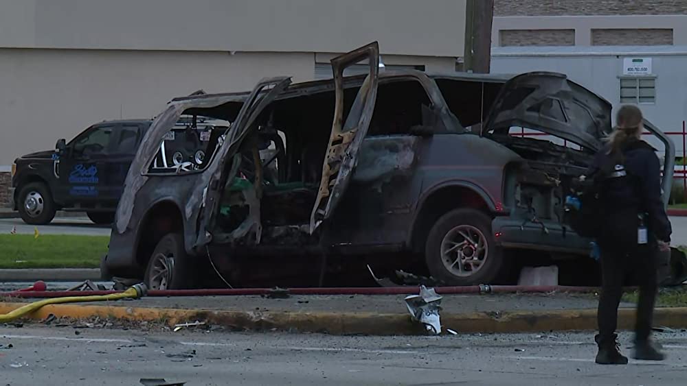 「スパイラル：ソウ オールリセット」の画像