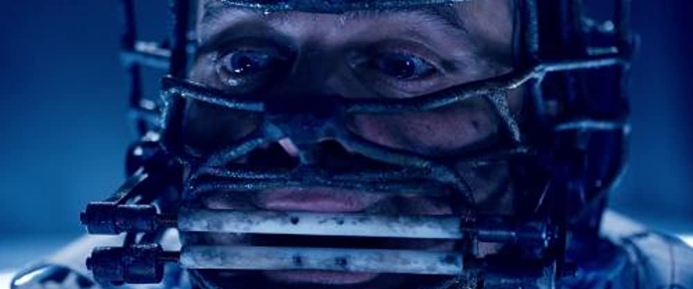 スパイラル：ソウ オールリセットの画像