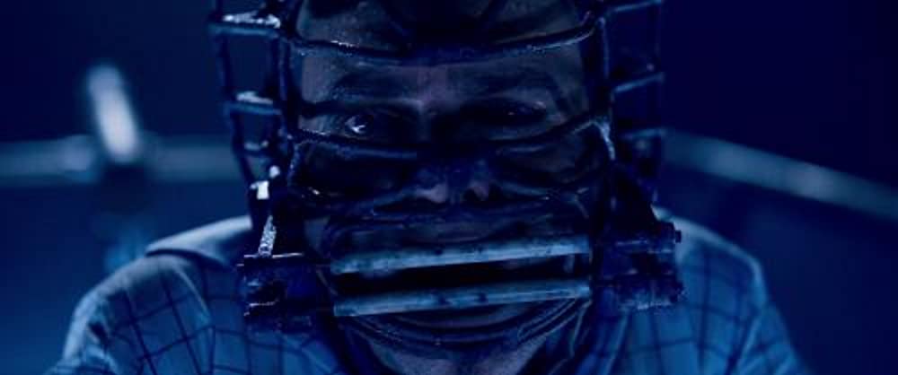 スパイラル：ソウ オールリセットの画像