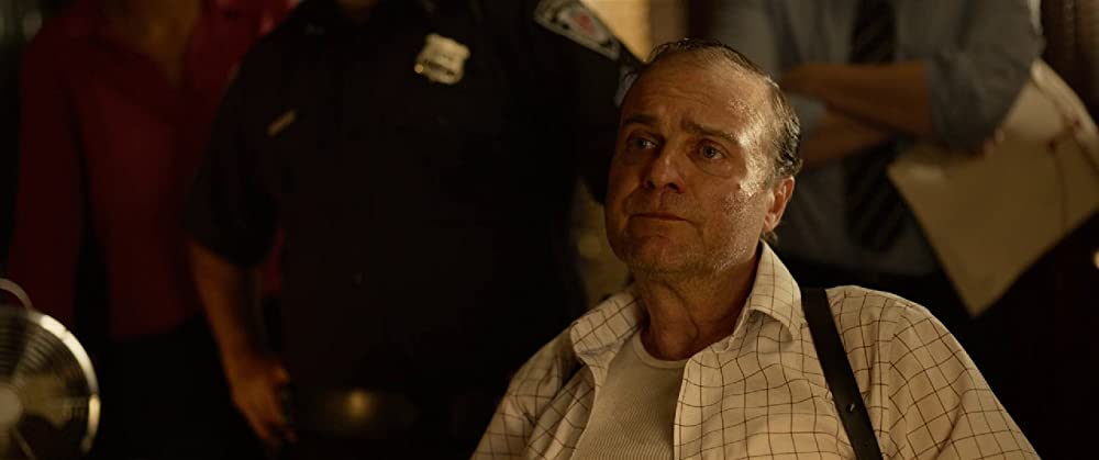 スパイラル：ソウ オールリセットの画像