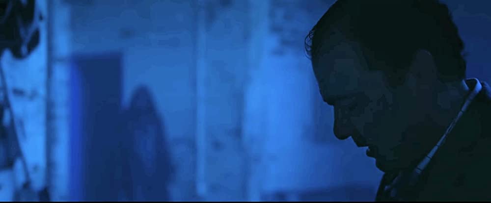 スパイラル：ソウ オールリセットの画像