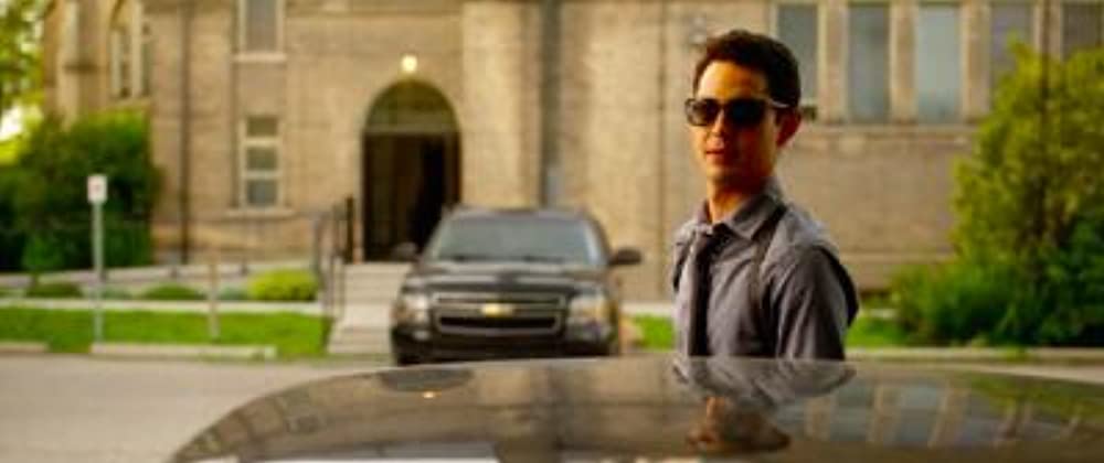 スパイラル：ソウ オールリセットの画像