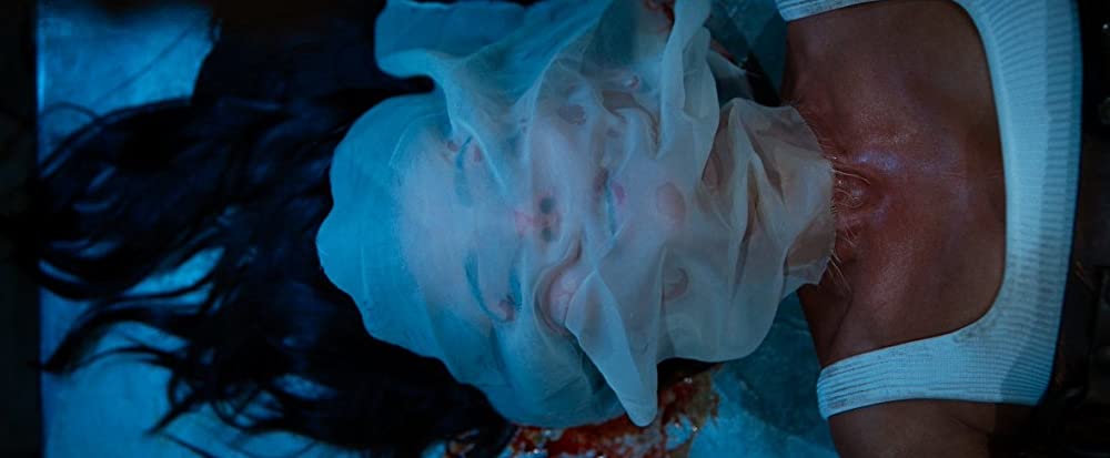 「スパイラル：ソウ オールリセット」の画像