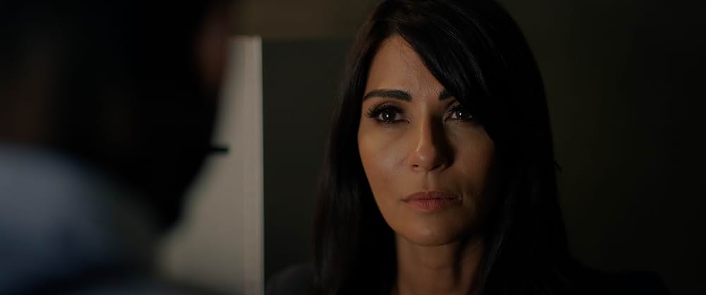 「スパイラル：ソウ オールリセット」の画像