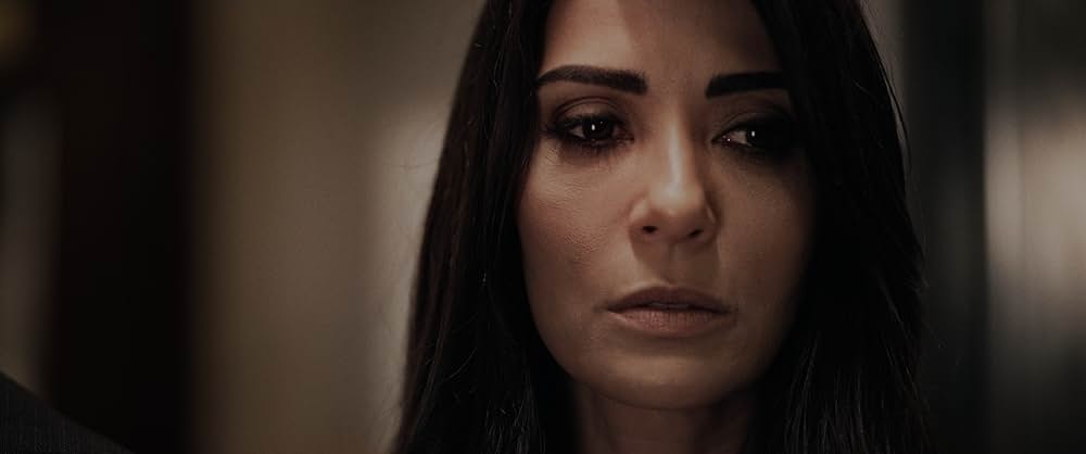 「スパイラル：ソウ オールリセット」の画像