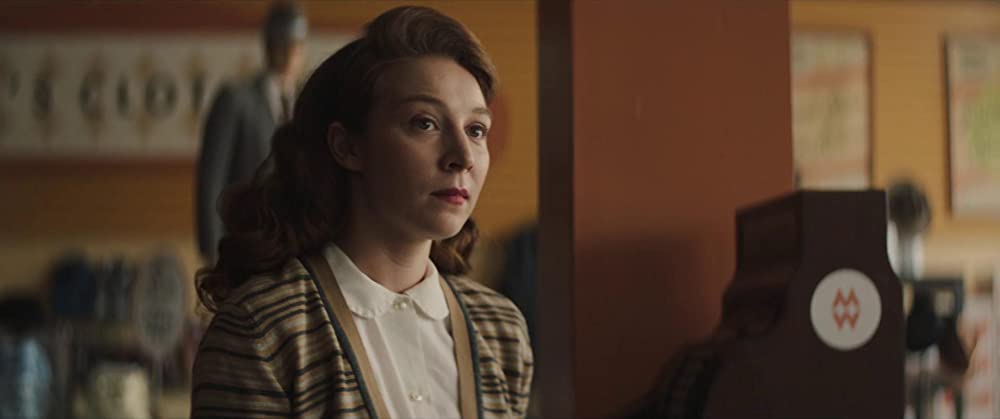 すべてが変わった日の画像