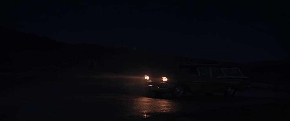 すべてが変わった日の画像