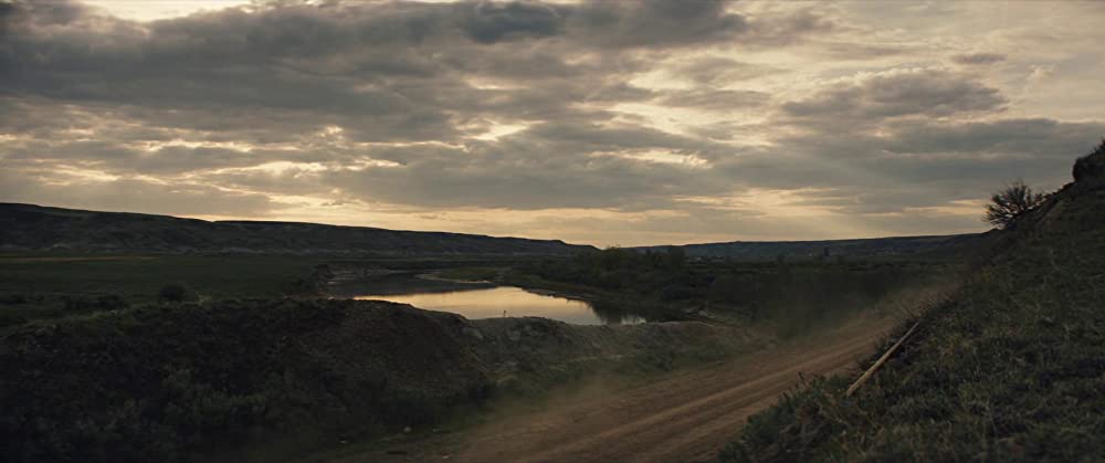 すべてが変わった日の画像