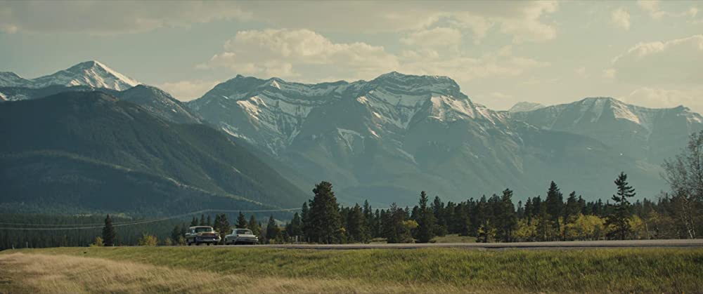 すべてが変わった日の画像