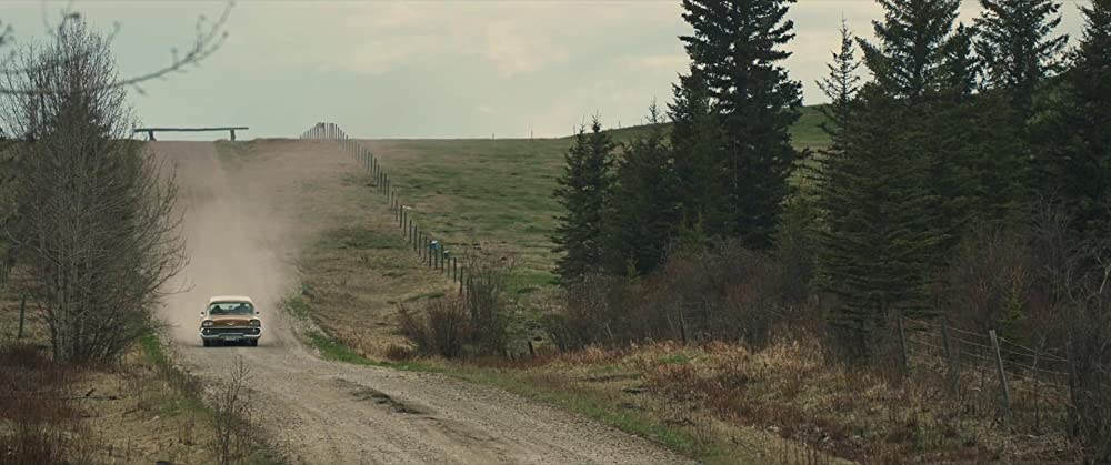 すべてが変わった日の画像