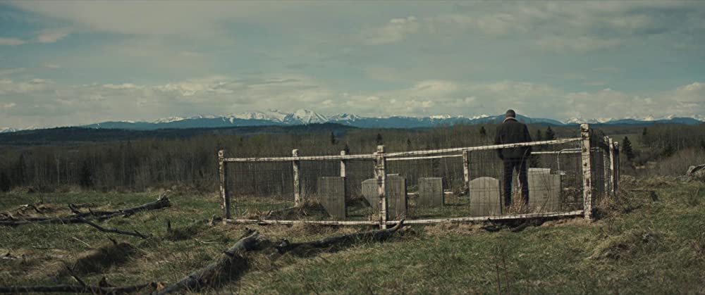 すべてが変わった日の画像