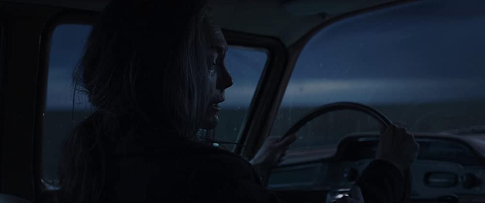 すべてが変わった日の画像