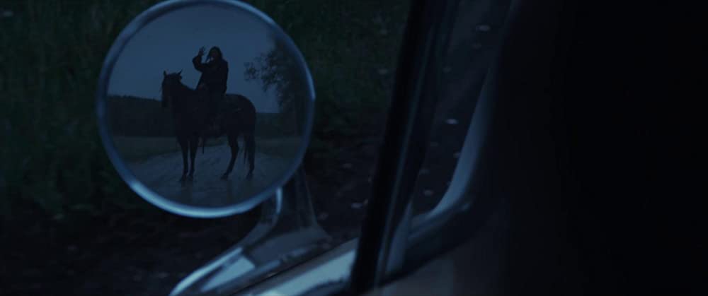 「すべてが変わった日」ブーブー・スチュワートの画像