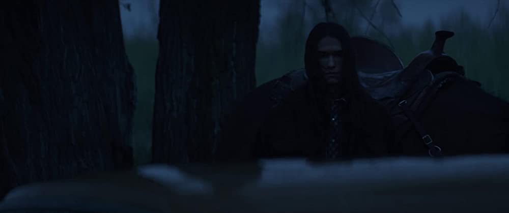 「すべてが変わった日」ブーブー・スチュワートの画像