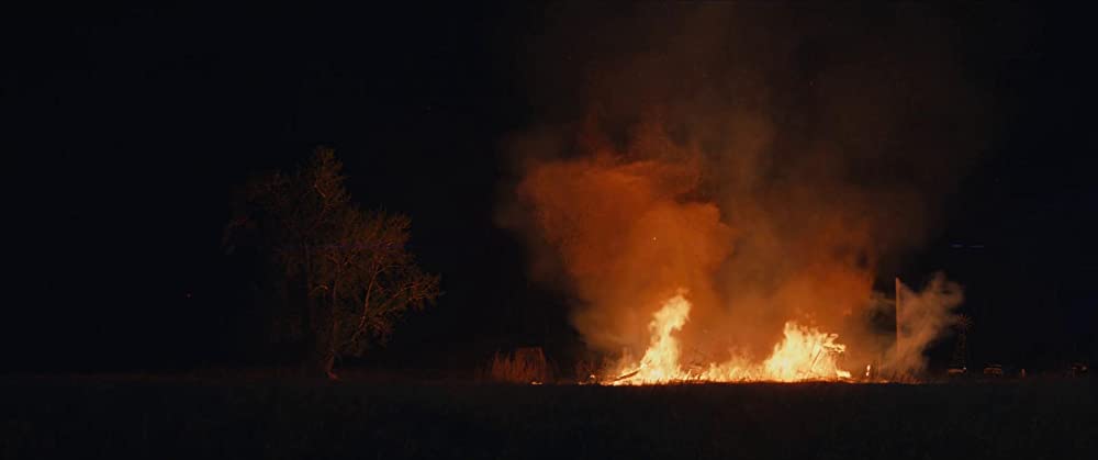 すべてが変わった日の画像