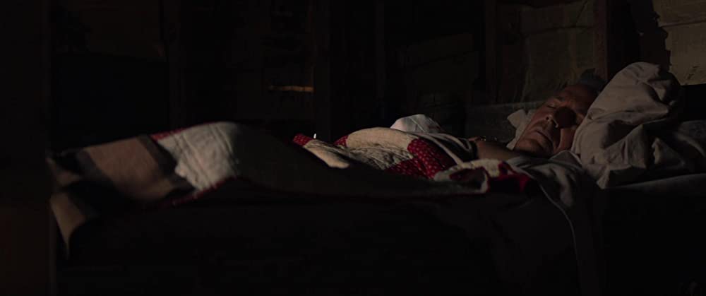 すべてが変わった日の画像