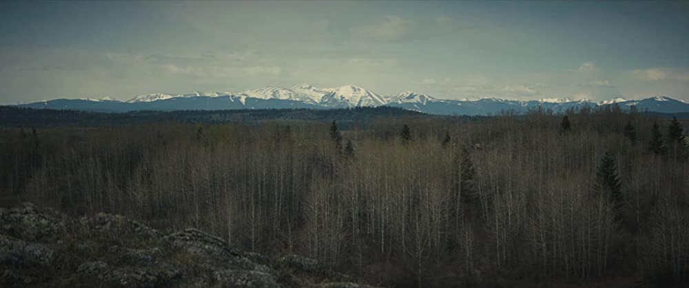 すべてが変わった日の画像