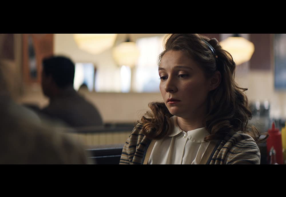 すべてが変わった日の画像