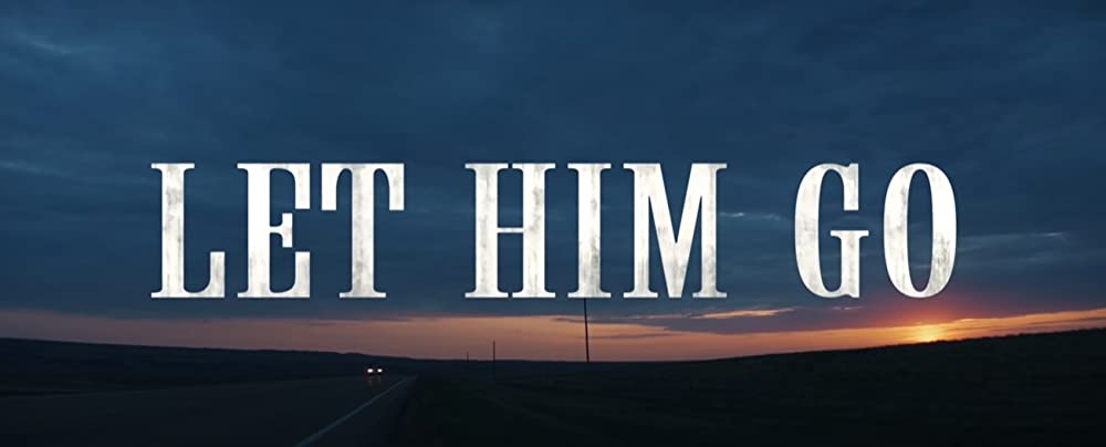 すべてが変わった日の画像