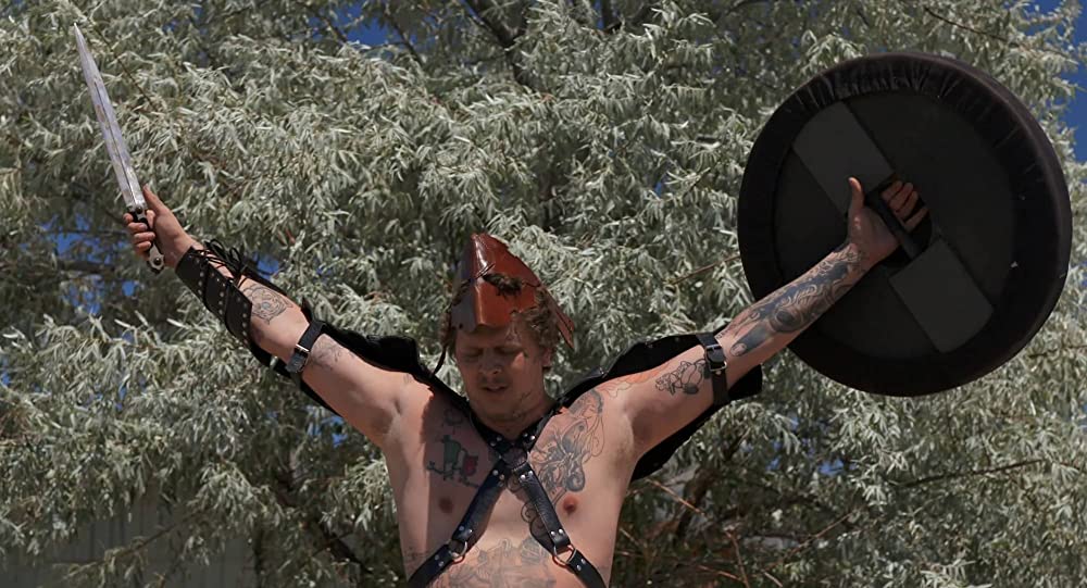 クレストーンの画像