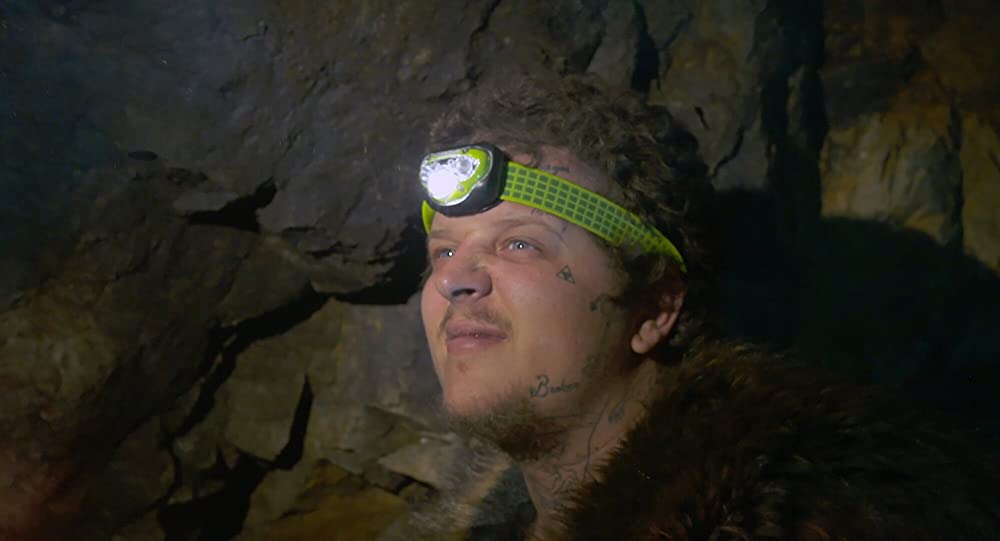 クレストーンの画像