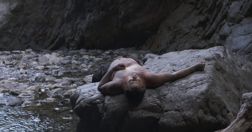 クレストーンの画像