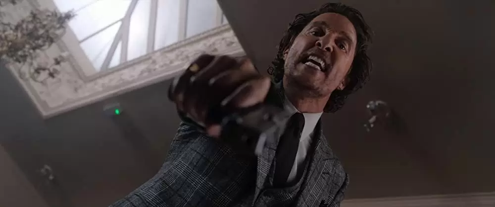 ジェントルメンの画像