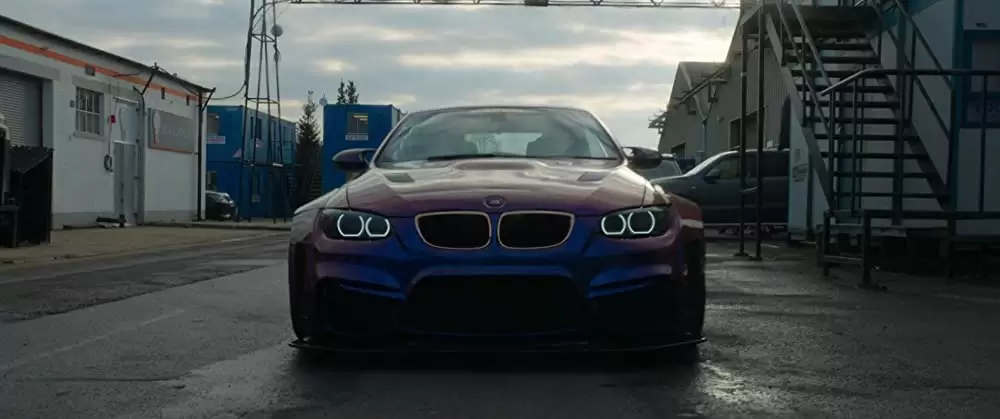 ジェントルメンの画像