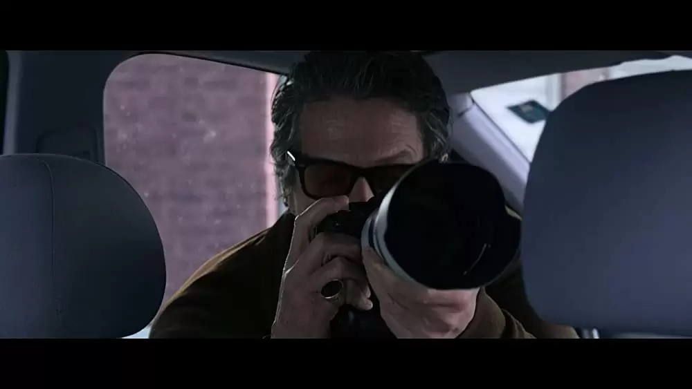 ジェントルメンの画像