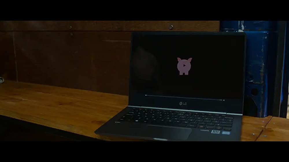 ジェントルメンの画像