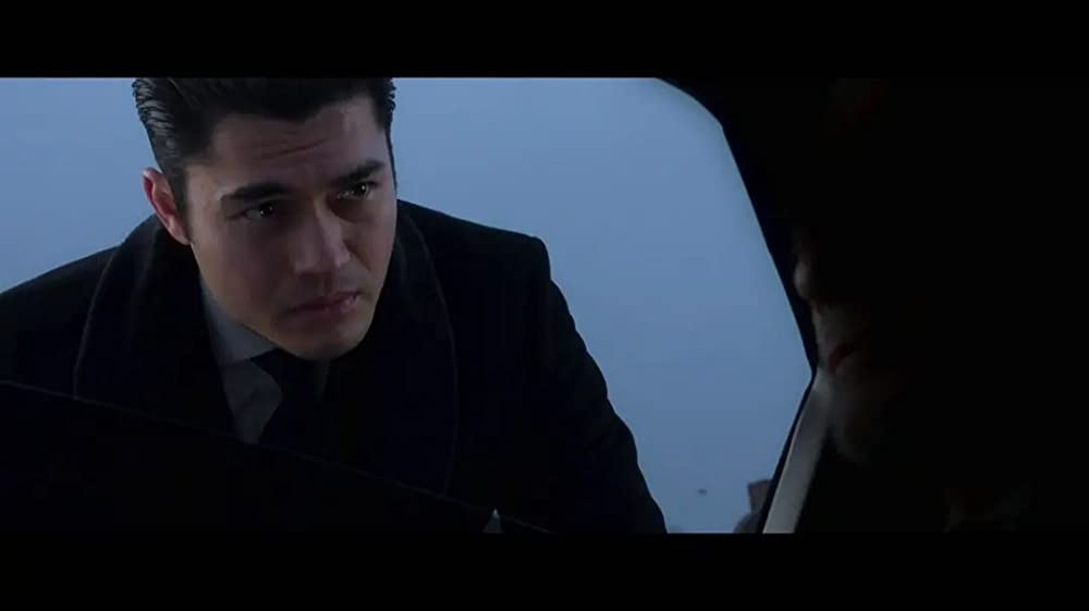 ジェントルメンの画像