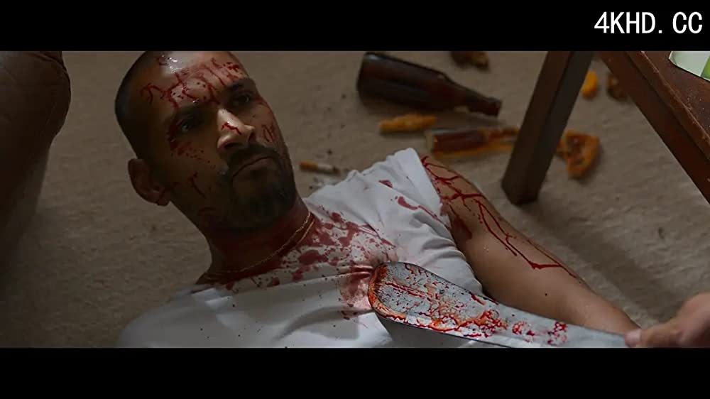 ジェントルメンの画像