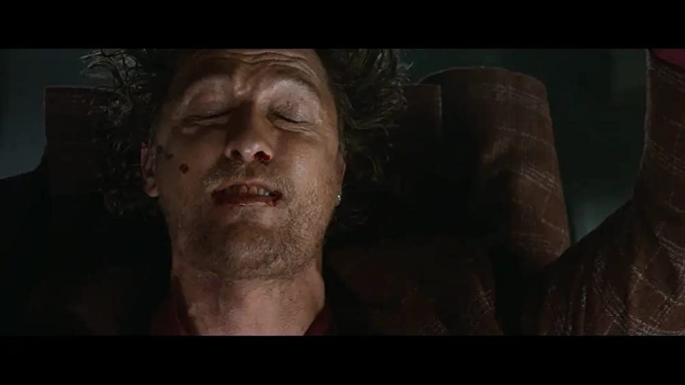 ジェントルメンの画像