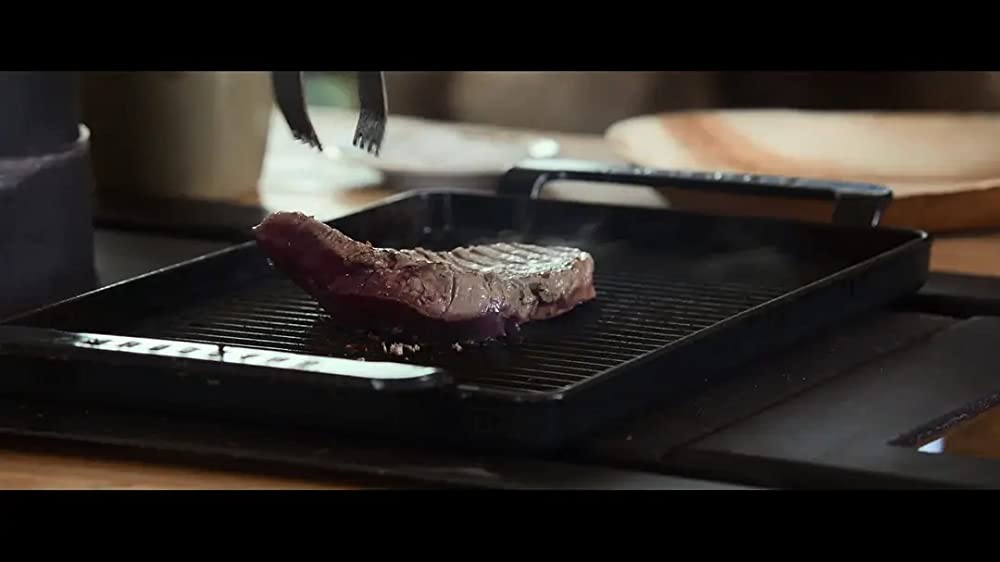 ジェントルメンの画像