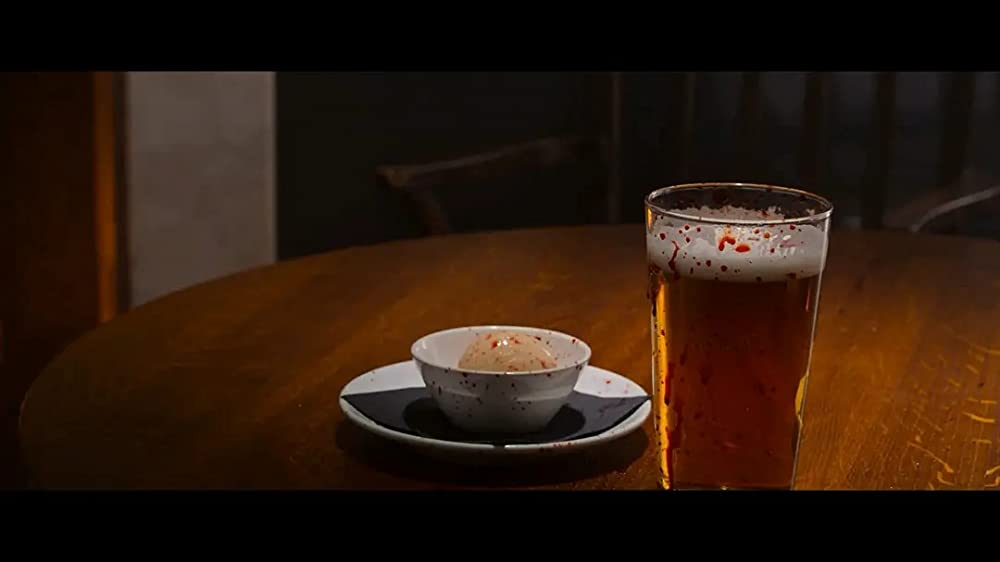 ジェントルメンの画像