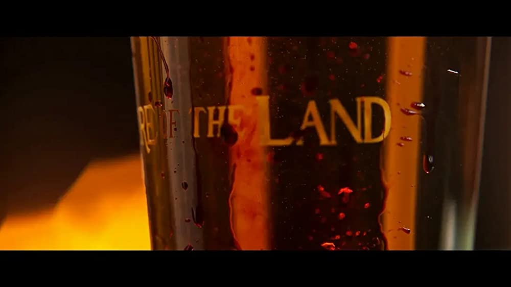 ジェントルメンの画像