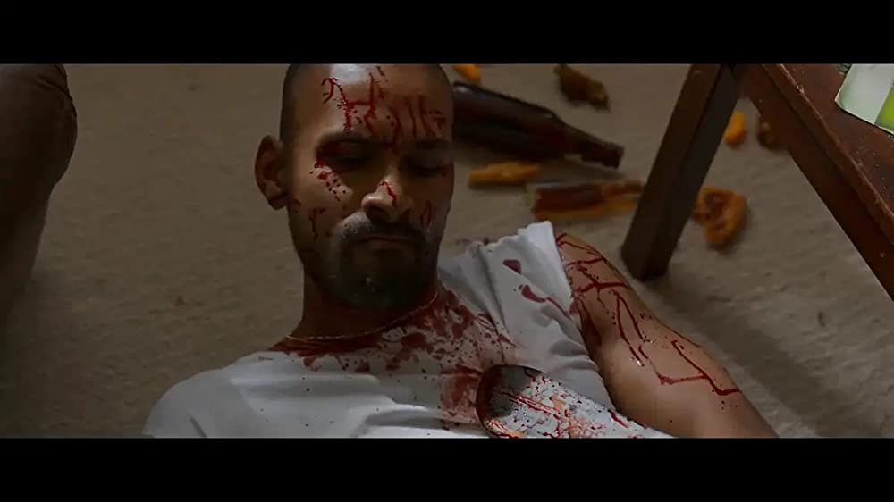 ジェントルメンの画像